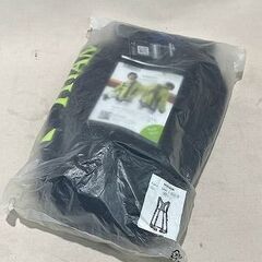 苫小牧バナナ】新品未開封 サンコー/TITAN 墜落防止用器具 ハーネス