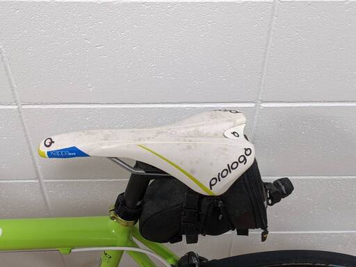 ★交渉中★cannondale　CAAD10　ロードバイク本体+おまけアリ ☆交渉中☆cannondale CAAD10 ロードバイク本体+おまけアリ