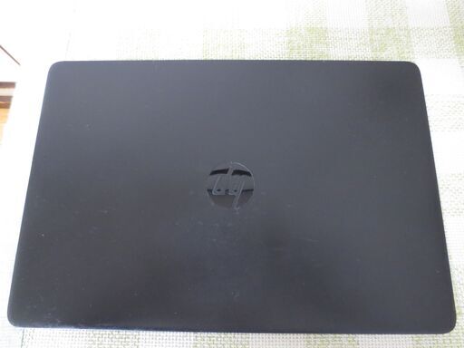 東京生まれHpi5/4世代 新品SSD 256GBメモリ8GB Wi-Fi Offce2019 役立つ