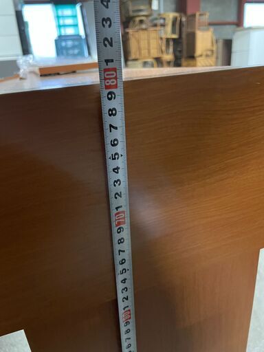 良品】YAMAHA 電子ピアノ J-7000 05年製 ブラウン 通電確認済み 引取