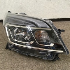 日産 デイズルークス 右側 ヘッドライト