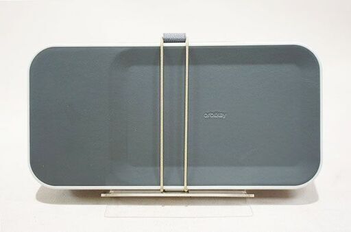 苫小牧バナナ】良品 OrbitkeyNest/オービットキー・ネスト NEST-1-AHCC