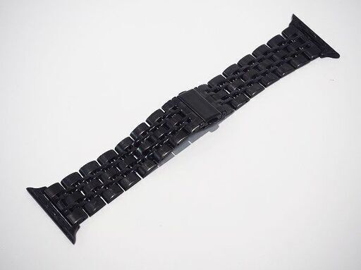 苫小牧バナナ】修理交換品!!Apple/アップル NWVF2J/A(MWVF2J/A