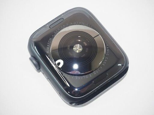 苫小牧バナナ】修理交換品!!Apple/アップル NWVF2J/A(MWVF2J/A