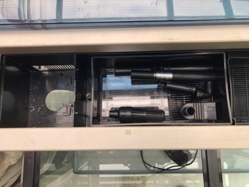 ☆値下げ☆オンリーワン NL1-P56S