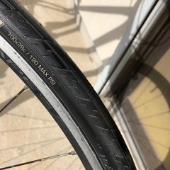 【価格変更】美品　GIANT ESCAPE R3   値引き限界ですが、引き取り及び配送金額頑張ります、相談下さい。