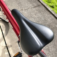 【価格変更】美品　GIANT ESCAPE R3   値引き限界ですが、引き取り及び配送金額頑張ります、相談下さい。