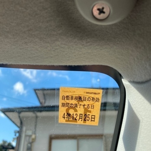 引っ越し予定に伴い大幅値下げ❗ 電炭君(電気炭化炉)