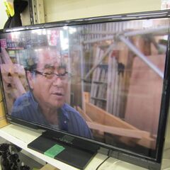 あんスタ 瀬名泉 イベコレ 2023 spring-G-966289 32型 19年 三菱