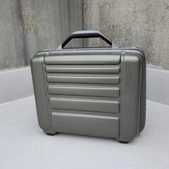 【あげます】Samsonite　ハードケース