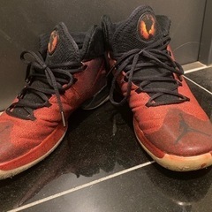 【ネット決済】エアジョーダン メンズ Jordan30 XXX