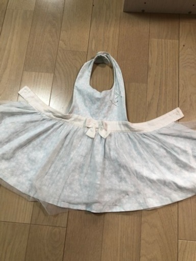 プリキュアセット エプロンドレス 写真5枚目に有り さぁまま 本厚木のおもちゃの中古あげます 譲ります ジモティーで不用品の処分