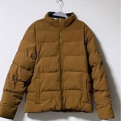 【ネット決済】※1/20まで【美品】GAP 比翼ジャケット Mサイズ