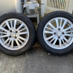 程度良いですよ。