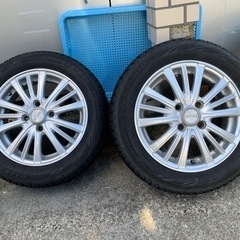 程度良いですよ。