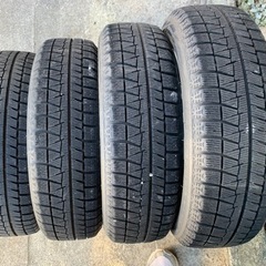 程度良いですよ。