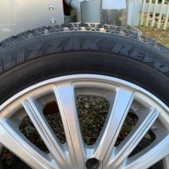 程度良いですよ。