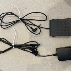 CASIO CDP-S150 電子ピアノ　