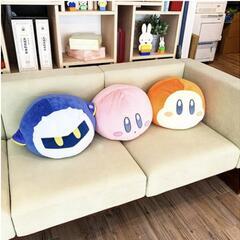 中古ワドルディが無料 格安で買える ジモティー