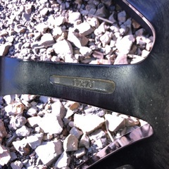 取引完了⭕️スタッドレスタイヤ　CX-5 SUV