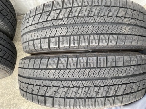 155/65R14 タイヤのみ