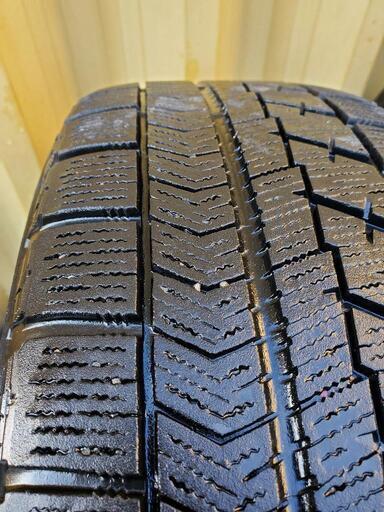 トヨタ50プリウスタイヤセット195/65R15 引き取りの場合は5万に値引き 2025年最新】Yahoo!オークション -プリウス 50 純正 ホイール
