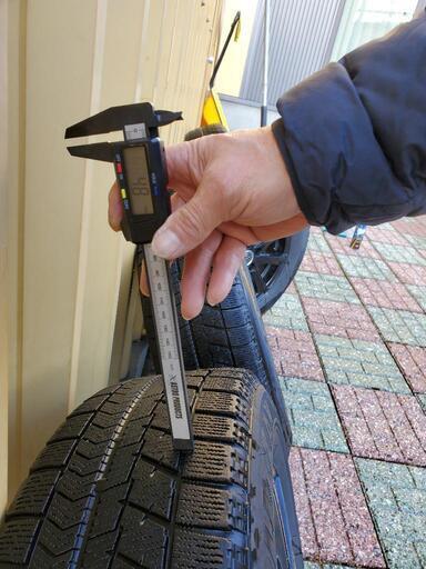 典 プリウス VRX 195/65R15 値下げ 引取希望 - bravista.com.br