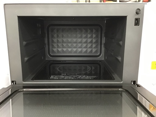 ET1243番⭐️ハイアール電気洗濯機⭐️ うまい 