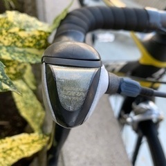 中古】MERIDA SCUTULA2000 カーボン 値下げ交渉可