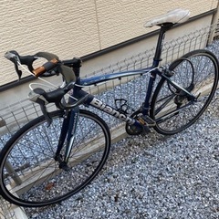 【ネット決済】ビアンキ　ロードバイク