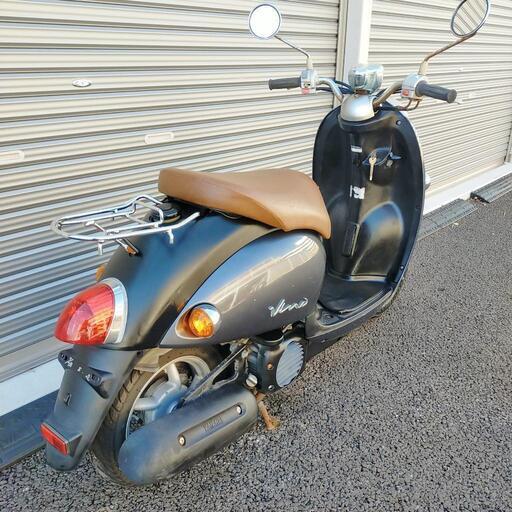 925.配送費用込み 低走行 ビーノ シート新品 千葉県柏市 即日配送、自 925.配送費用込み 低走行 ビーノ シート新品 千葉県柏市 即日配送、自
