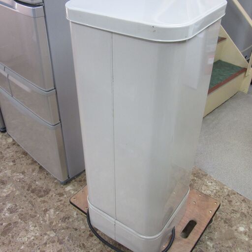 ホクエイ 90l 角型タンク 型式 Rt 90k 札幌東区 灯油タンク ホームタンク トップセレクション 札幌の季節 空調家電 ストーブ の中古あげます 譲ります ジモティーで不用品の処分