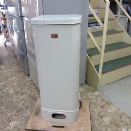 ホクエイ 90l 角型タンク 型式 Rt 90k 札幌東区 灯油タンク ホームタンク トップセレクション 札幌の季節 空調家電 ストーブ の中古あげます 譲ります ジモティーで不用品の処分