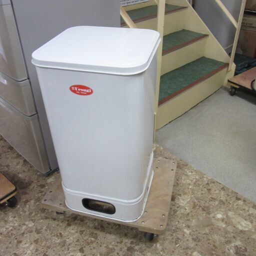 未使用　灯油タンク ６０ℓ 灯油タンク 60L