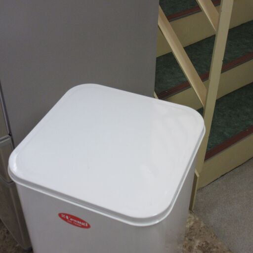 60l 角型タンク 型式 Uft 60s 札幌東区 灯油タンク ホームタンク トップセレクション 札幌の季節 空調家電 ストーブ の中古あげます 譲ります ジモティーで不用品の処分