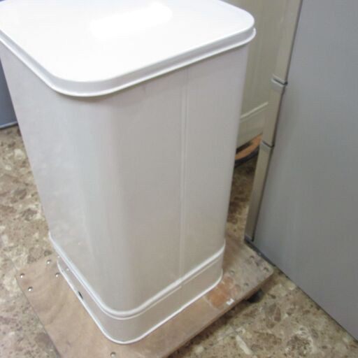 60l 角型タンク 型式 Uft 60s 札幌東区 灯油タンク ホームタンク トップセレクション 札幌の季節 空調家電 ストーブ の中古あげます 譲ります ジモティーで不用品の処分