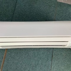 リサイクルサービス八光 田上店 安心の1か月保証 配達・設置OK リサイクルサービス八光 田上店 安心の1か月保証 配達・設置OK