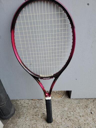 ダンロップ PRO30 LADY TOUR-2 ラケット | gofactoring.cl