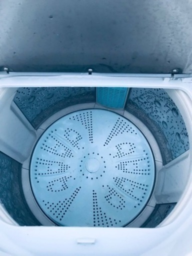 ④‼️12.0kg‼️✨2017年製✨乾燥機能付き✨211番 ✨日立全自動電気洗濯乾燥機✨BW-DX120B‼️