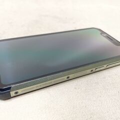 【苫小牧バナナ】Blackview 4G LTE屋外スマートフォン 6.21インチ Helio P60 6GB+128GB BV9600 PRO♪