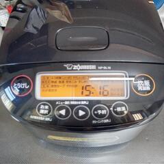 希少！TRD sportivo SP1 17in 7J off+50 PCD100 TOYO DRB 205/40R17 4  