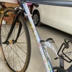 Anker ロードバイク