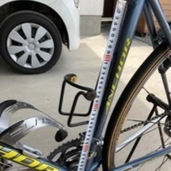 Anker ロードバイク