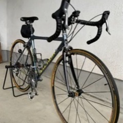 Anker ロードバイク