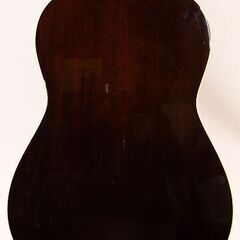 良品 K.Yairi ヤイリ YSL-1 アコースティックギター 純正ハードケース付き 2010年 J45タイプ♪