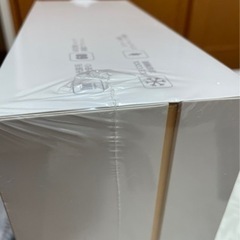 sarlisiの光美容器です！