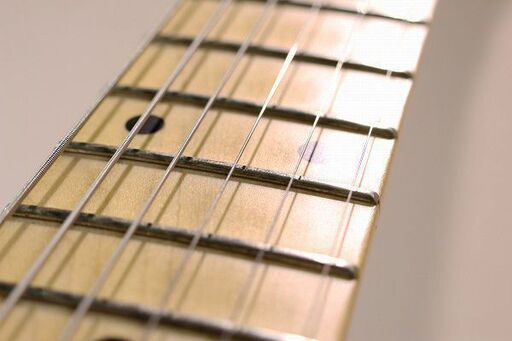 苫小牧バナナ】SCHECTER SD-2-24 シェクター エレキギター HSH