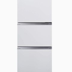 【ネット決済】定価57000円　2020年　ほとんど新しいです冷蔵庫