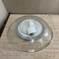 【ネット決済】再値下げ タキズミ LED照明器具 TRV6502...