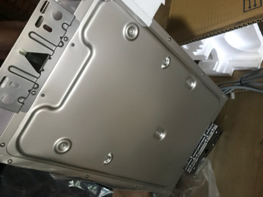 給湯器 パロマ ph-2015aw 20号 LPガス+リモコン fc-150 | noonanwaste.com